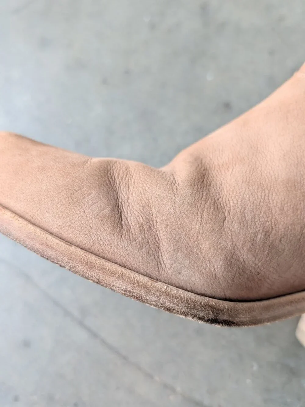 Eileen Fisher eileen fisher